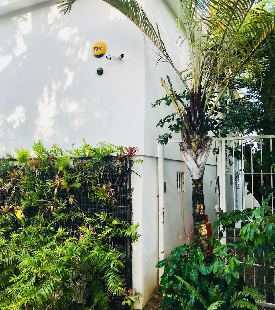 Casa vacanze Surf Blue Cabarete Villa