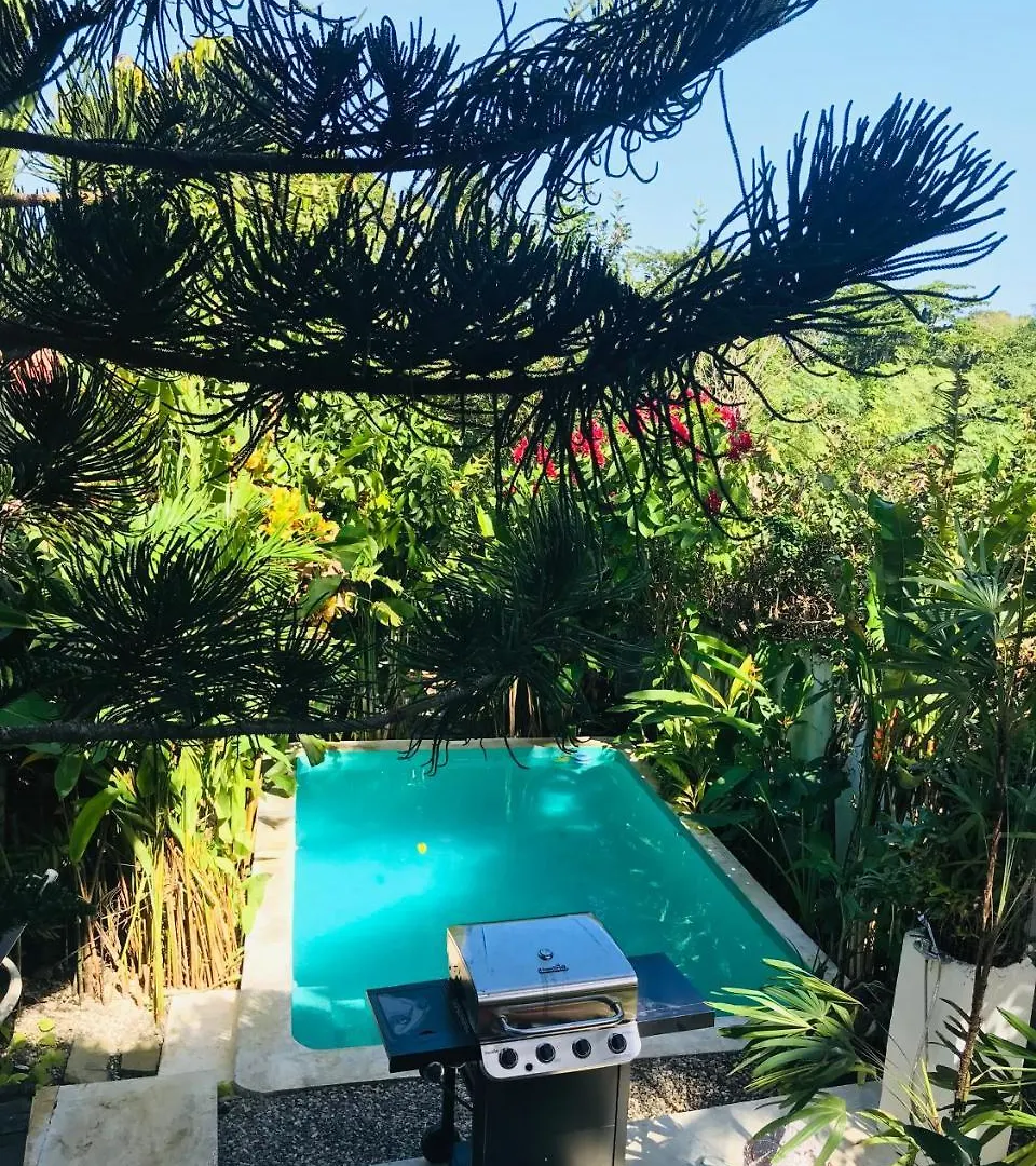 Casa vacanze Surf Blue Cabarete Villa Repubblica Dominicana