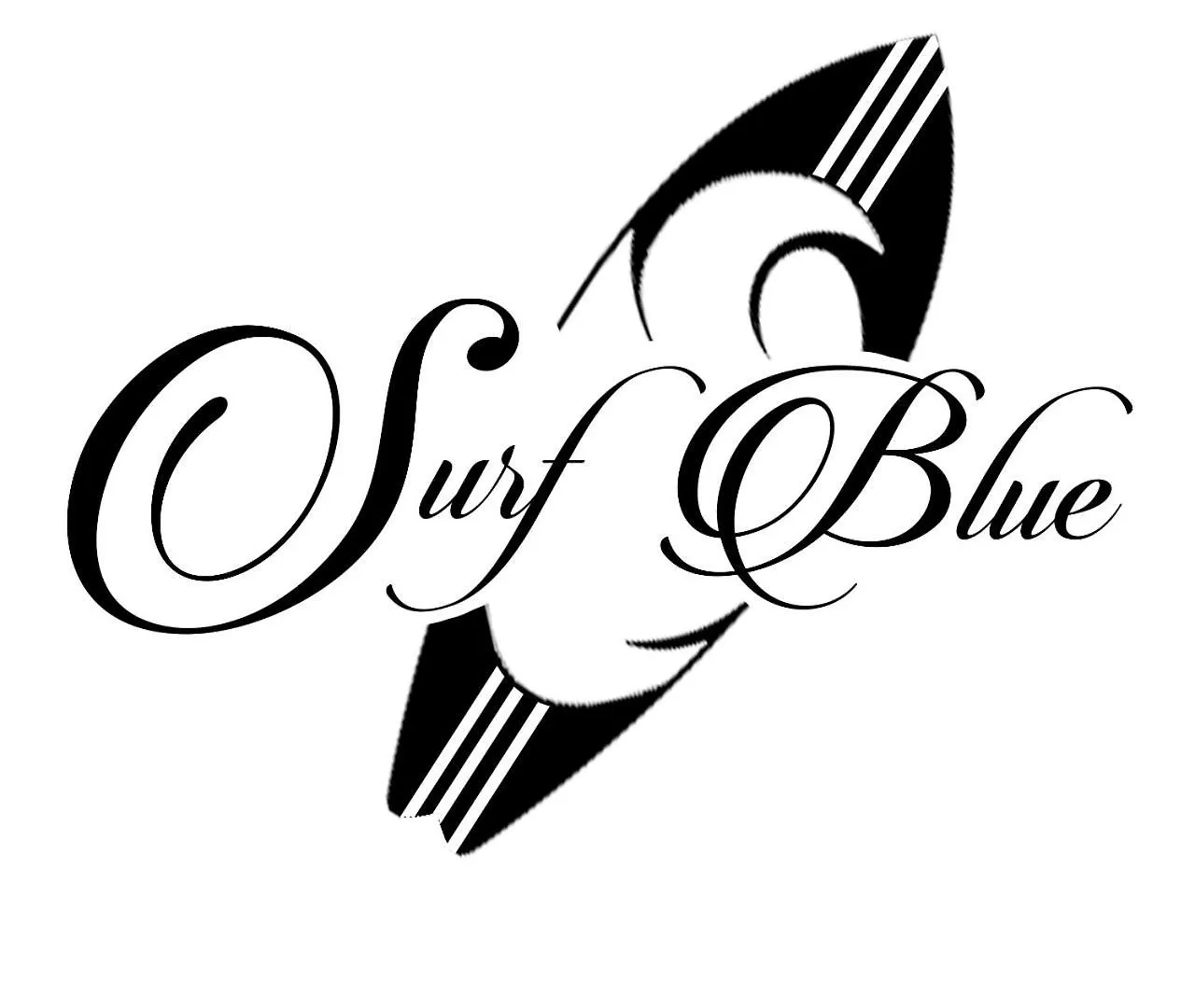 Surf Blue Cabarete Villa