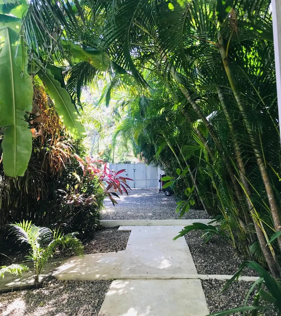 Casa vacanze Surf Blue Cabarete Villa